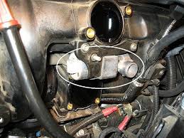 See U1061 in engine